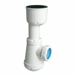 Sifón Botella Extensible Para Urinario. 1-1/2 JT S-380.004528 – Jimten