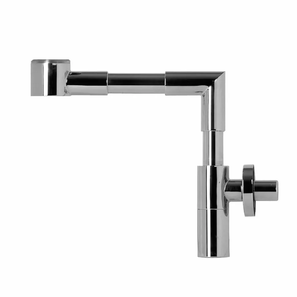 Sifón Minimalista Salva-espacios – 48600 – Galindo
