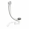 Sifón Para Bañeras Biplaza – Roca – A248213001