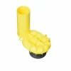 Sifón Para Urinario – Roca – AV0020700R