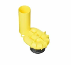 Sifón Para Urinario – Roca – AV0020700R
