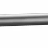 Sifón Redondo Níquel Cepillado – SCL002/NQ – Imex