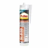 Silicona Para Ventanas SL 620 Traslúcida Neutra 300ml – Pattex – 2182020010