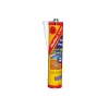 Silkaflex 11-FC Cartucho 310 Cm3 – Silkaflex – M2182010001