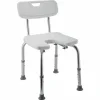 Silla De Ducha – Manillons Torrent