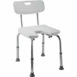 Silla De Ducha – Manillons Torrent