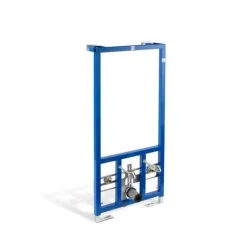 Sistema De Instalacion – Roca – Duplo Bide – A890091200