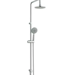 Sistema Ducha Smart – Plastisan