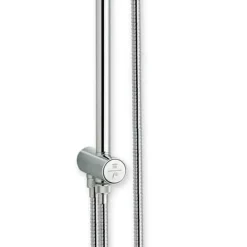 Sistema Ducha Smart – Plastisan