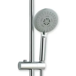 Sistema Ducha Smart – Plastisan