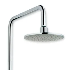 Sistema Ducha Smart – Plastisan