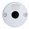 Sistemas Autocontrol Accionamiento Mediante Sensor. PRESTO Detector Rada MC 129 – 85592 – Presto Iberica