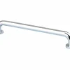 Soporte Asidero Bañera 201 40 Cm Reforzado – 33ASI0400125 – AQG