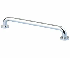 Soporte Asidero Bañera 201 40 Cm Reforzado – 33ASI0400125 – AQG