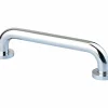Soporte Asidero Bañera 201 25 Cm Reforzado – 33ASI0250125 – AQG