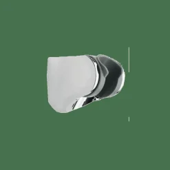 Soporte Clic Estilo Hidro Colección HIDROMASAJE 05050001 – GRB Mixers