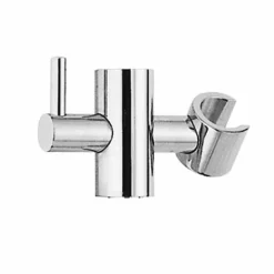 Soporte Deslizante – 61300 – Galindo