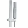 Soporte Deslizante Para Barra Project 29963801 – Tres Grifería