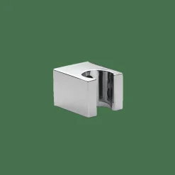 Soporte Fix Cuadrado Estilo Hidro Colección HIDROMASAJE 050059 – GRB Mixers