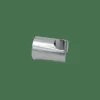 Soporte Fix Redondo Estilo Hidro Colección HIDROMASAJE 05050000 – GRB Mixers