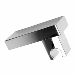 Soporte Nitro Níquel – 60871 – Galindo – LuxCover