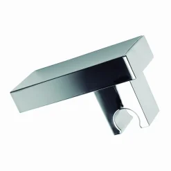 Soporte Nitro Níquel – 60871 – Galindo – LuxCover