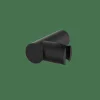 Soporte Pipe Estilo Hidro Colección HIDROMASAJE 05050032 – GRB Mixers
