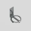 Soporte Plancha – Pulido Brillo Modelo Slim – 2333053 – Manillons Torrent