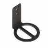 Soporte Plancha Adh – Negro Mate Modelo Slim – 2393081 – Manillons Torrent