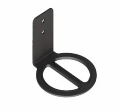 Soporte Plancha Adh – Negro Mate Modelo Slim – 2393081 – Manillons Torrent