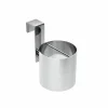 Soporte Plancha Pelo Colgante Sión – G5314500 – Gala