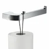 Soporte Rollo Reserva – Cromo Modelo Lys – 6724002 – Manillons Torrent