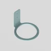 Soporte Secador Adh – Inox Cepillado Modelo Slim – 2392012 – Manillons Torrent