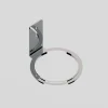 Soporte Secador Adh – Pulido Brillo Modelo Slim – 2392053 – Manillons Torrent