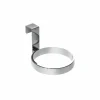 Soporte Secador Colgante Sión – G5314400 – Gala