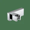 Soporte Zen Estilo Hidro Colección HIDROMASAJE 050058 – GRB Mixers