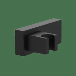Soporte Zen Estilo Hidro Colección HIDROMASAJE 05050022 – GRB Mixers