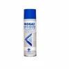 Spray Detector De Fugas Progaz 400 Ml – 2800060300 – Progalva