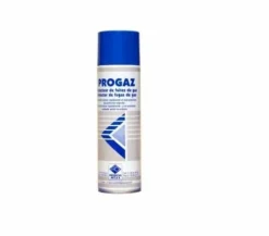 Spray Detector De Fugas Progaz 400 Ml – 2800060300 – Progalva