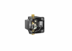 Subconjunto Interior Con Llave De Corte. Alimentación Con Conexión A Red A 230V – Sentronic – Roca – A525165303