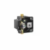 Subconjunto Interior Con Llave De Corte. Alimentación Con 4 Pilas Alcalinas 1,5V LR6 (AA). Pilas No Incluidas – Sentronic – Roca – A525165203