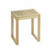 Taburete De Baño – Norway – Wenko