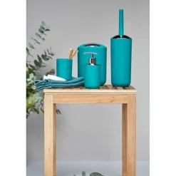 Taburete De Baño – Norway – Wenko