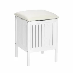 Taburete Pongotodo – Oslo – Wenko