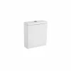 Tanque Bajo Street Square Btw Ail4,5/3L Compact – G0558001 – Gala