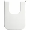 Tapa Bide Emma Square – G5165001 – Gala
