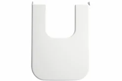 Tapa Bide Emma Square – G5165001 – Gala