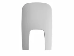Tapa Bide Eos – G5131601 – Gala