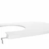 Tapa De Supralit® Para Bidé – Ona – Roca – A806E10001