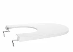 Tapa De Supralit® Para Bidé – Ona – Roca – A806E10001